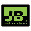 JB Adesivos